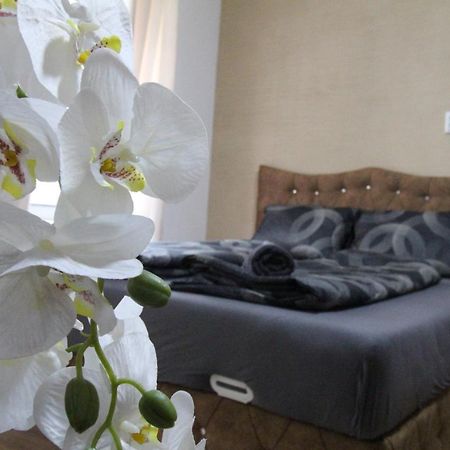 Private Quad Bedroom With Bathroom Rf3 비엔나 외부 사진
