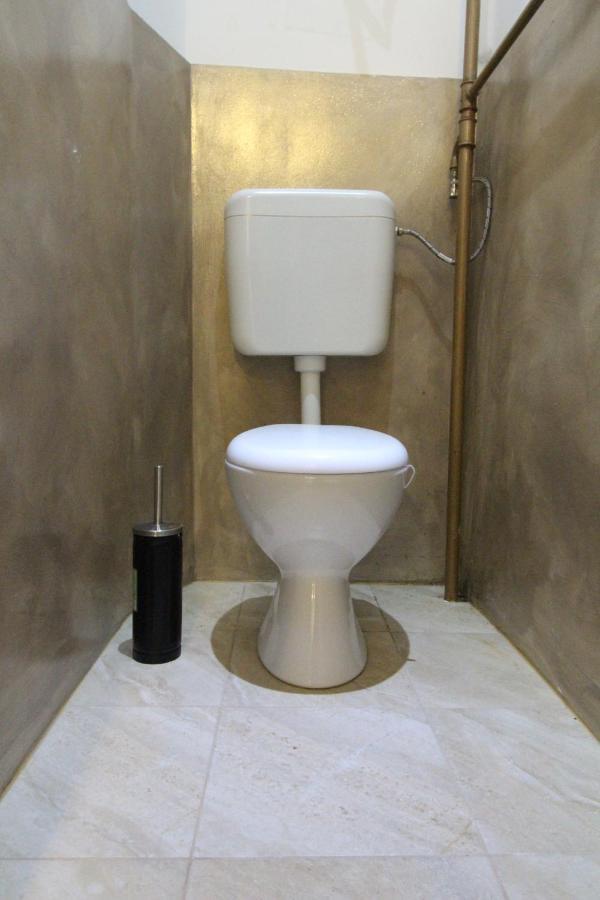 Private Quad Bedroom With Bathroom Rf3 비엔나 외부 사진