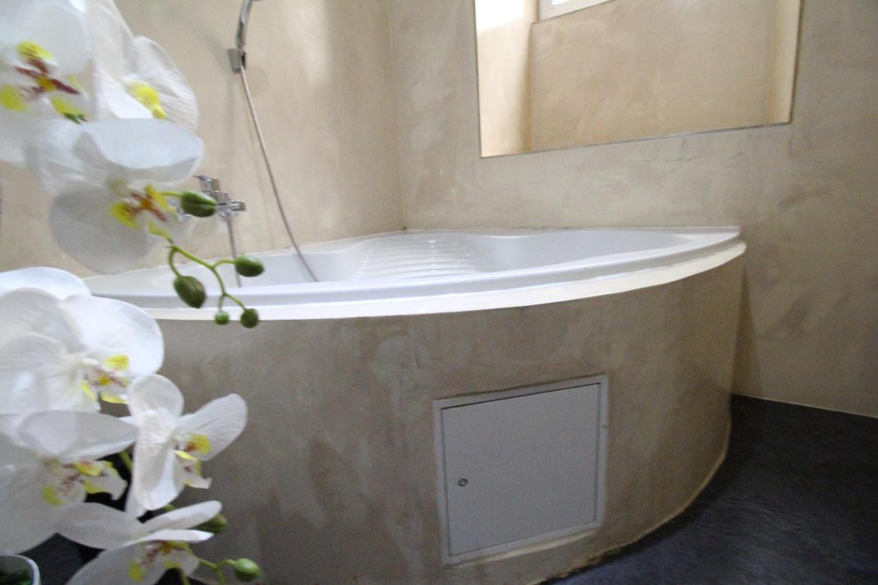 Private Quad Bedroom With Bathroom Rf3 비엔나 외부 사진
